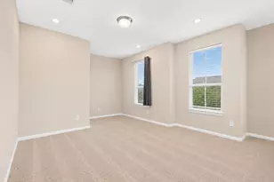 22503 Miramar Bend Dr, Tomball, TX 77375 - Photo 29