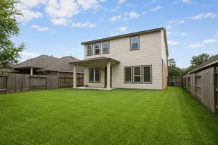22503 Miramar Bend Dr, Tomball, TX 77375 - Photo 43