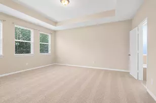 22503 Miramar Bend Dr, Tomball, TX 77375 - Photo 33