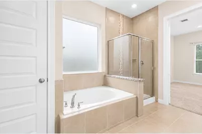 22503 Miramar Bend Drive, Tomball, TX 77375 - Photo 19