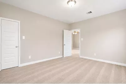 22503 Miramar Bend Drive, Tomball, TX 77375 - Photo 23