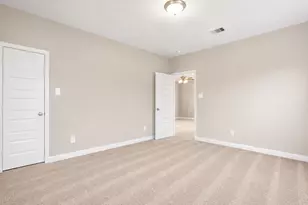 22503 Miramar Bend Dr, Tomball, TX 77375 - Photo 23