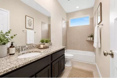 22503 Miramar Bend Drive, Tomball, TX 77375 - Photo 39