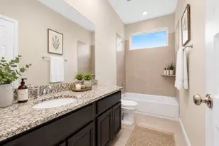 22503 Miramar Bend Dr, Tomball, TX 77375 - Photo 39