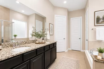 22503 Miramar Bend Drive, Tomball, TX 77375 - Photo 17