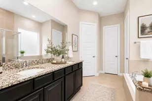 22503 Miramar Bend Dr, Tomball, TX 77375 - Photo 17