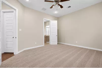 22503 Miramar Bend Drive, Tomball, TX 77375 - Photo 15