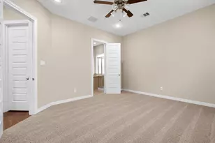 22503 Miramar Bend Dr, Tomball, TX 77375 - Photo 15
