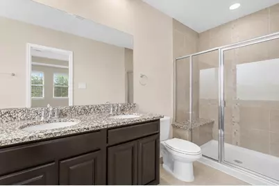 22503 Miramar Bend Drive, Tomball, TX 77375 - Photo 35