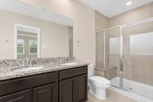 22503 Miramar Bend Dr, Tomball, TX 77375 - Photo 35