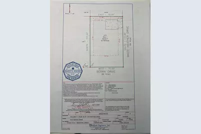 4002 Beran Drive, Houston, TX 77045 - Photo 3