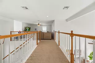 1802 Quarterpath Dr, Richmond, TX 77406 - Photo 31