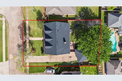 1802 Quarterpath Drive, Richmond, TX 77406 - Photo 43