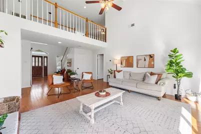 1802 Quarterpath Drive, Richmond, TX 77406 - Photo 13