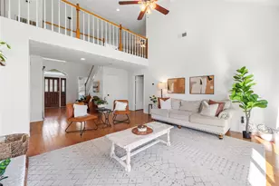 1802 Quarterpath Dr, Richmond, TX 77406 - Photo 13