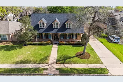 1802 Quarterpath Drive, Richmond, TX 77406 - Photo 3