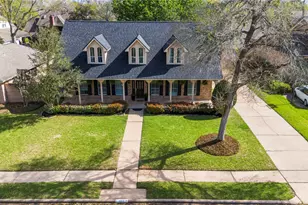 1802 Quarterpath Dr, Richmond, TX 77406 - Photo 3