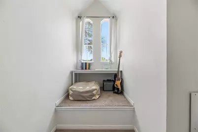 1802 Quarterpath Drive, Richmond, TX 77406 - Photo 33