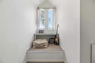 1802 Quarterpath Dr, Richmond, TX 77406 - Photo 33