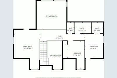 1802 Quarterpath Drive, Richmond, TX 77406 - Photo 47