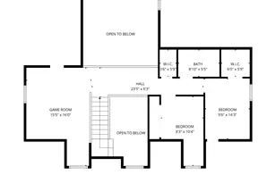 1802 Quarterpath Dr, Richmond, TX 77406 - Photo 47