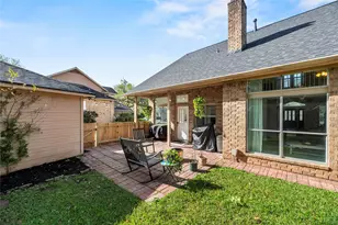 1802 Quarterpath Dr, Richmond, TX 77406 - Photo 37