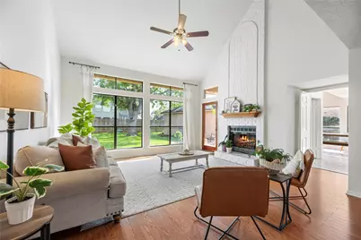 1802 Quarterpath Drive, Richmond, TX 77406 - Photo 11