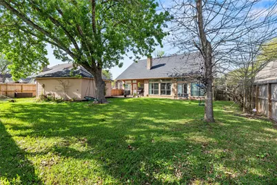 1802 Quarterpath Drive, Richmond, TX 77406 - Photo 39
