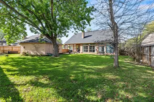 1802 Quarterpath Dr, Richmond, TX 77406 - Photo 39