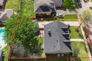 1802 Quarterpath Dr, Richmond, TX 77406 - Photo 45