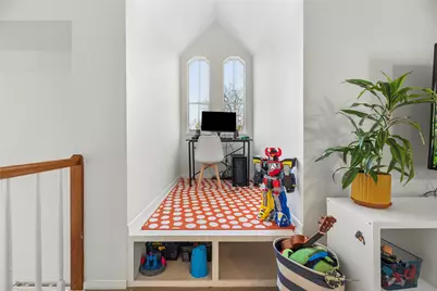 1802 Quarterpath Drive, Richmond, TX 77406 - Photo 29