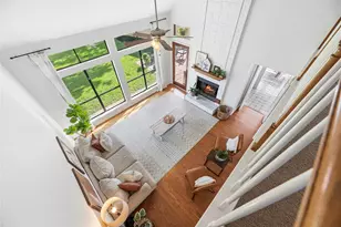 1802 Quarterpath Dr, Richmond, TX 77406 - Photo 27