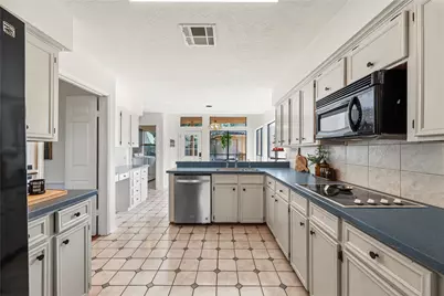 1802 Quarterpath Drive, Richmond, TX 77406 - Photo 25