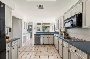 1802 Quarterpath Dr, Richmond, TX 77406 - Photo 25