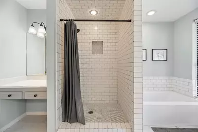 1802 Quarterpath Drive, Richmond, TX 77406 - Photo 19