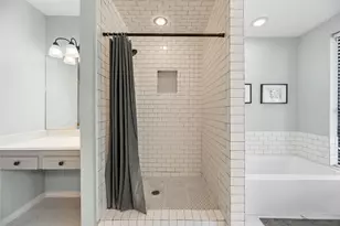 1802 Quarterpath Dr, Richmond, TX 77406 - Photo 19