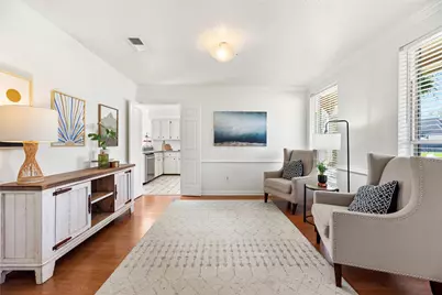 1802 Quarterpath Drive, Richmond, TX 77406 - Photo 9