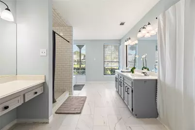 1802 Quarterpath Drive, Richmond, TX 77406 - Photo 15