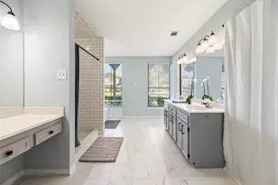 1802 Quarterpath Dr, Richmond, TX 77406 - Photo 15