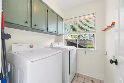 1802 Quarterpath Drive, Richmond, TX 77406 - Photo 21