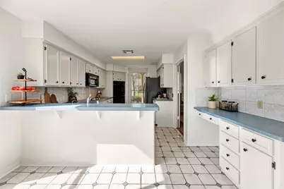 1802 Quarterpath Drive, Richmond, TX 77406 - Photo 23