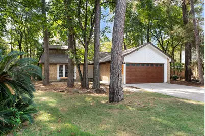 19 Tremont Woods Court, The Woodlands, TX 77381 - Photo 3