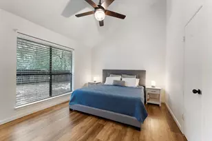 19 Tremont Woods Ct, The Woodlands, TX 77381 - Photo 17