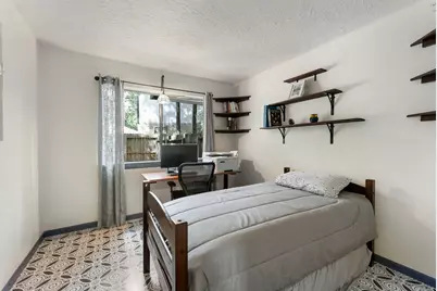 19 Tremont Woods Court, The Woodlands, TX 77381 - Photo 21