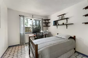 19 Tremont Woods Ct, The Woodlands, TX 77381 - Photo 21