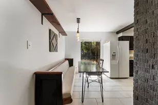 19 Tremont Woods Ct, The Woodlands, TX 77381 - Photo 13