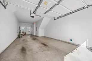 3407 Timbergrove Oaks St, Houston, TX 77008 - Photo 9