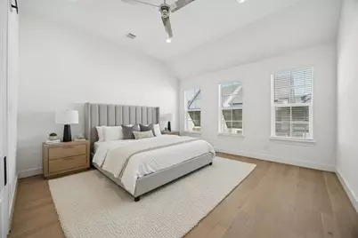 3407 Timbergrove Oaks Street, Houston, TX 77008 - Photo 5