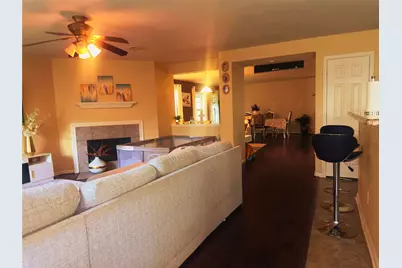 13014 Skyview Bend Drive, Houston, TX 77047 - Photo 3