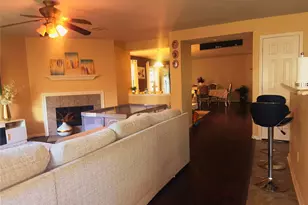 13014 Skyview Bend Dr, Houston, TX 77047 - Photo 3